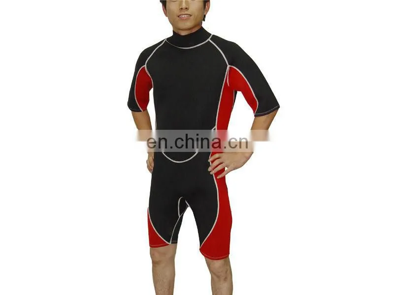 Surfing Suit