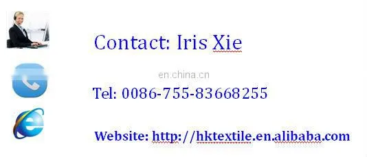 2014 hot newly ladies hip shapewear brief accept OEM