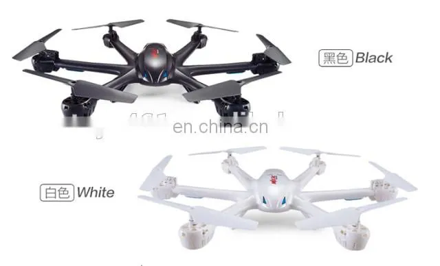 MJX C4008 FPV FPV real time aerial camera set C4008 For X101 X102 X103 X104 X600 A1 A2 A3 A4 RC Quadcopter