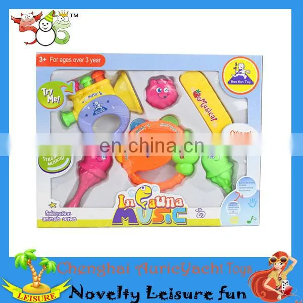 handbell,babies handbell ZH0910718