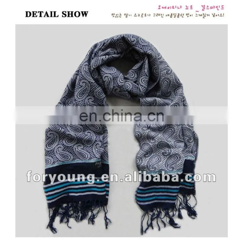 wear indian plain shawls
