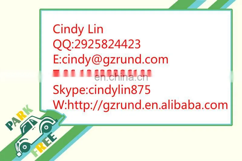 china clothing manufacturing plain t-shirts/plain t shirts/wholesale blank t shirts