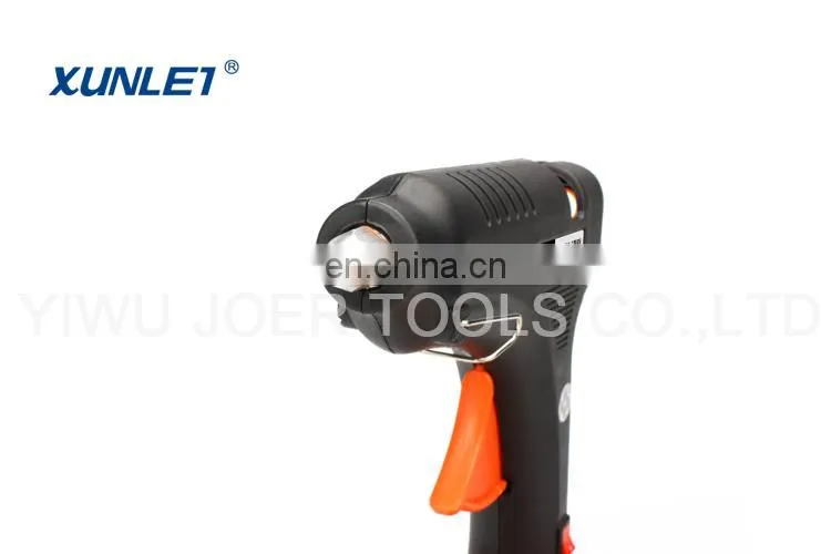 Power Tools Electric Glue Gun with GS CE RoHS PAHS
