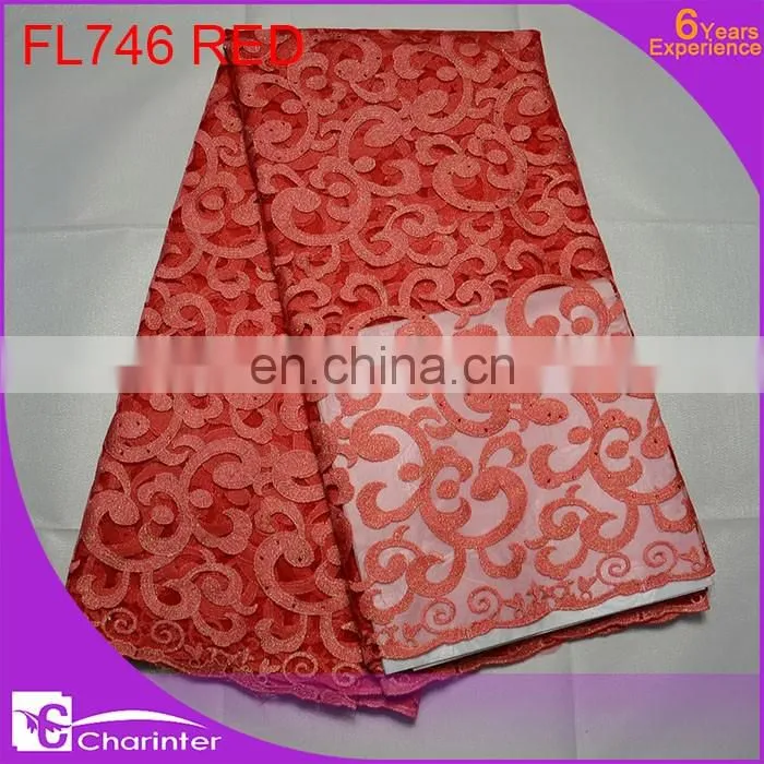 free shipping african lace fabric tulle lace bridal lace fabric wholesale