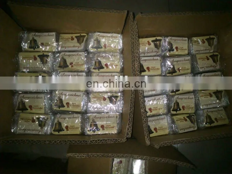 New Arrival! Promotional cheap adhesive laser stickers