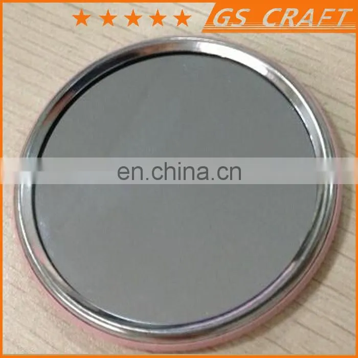 cosmetic mirror group