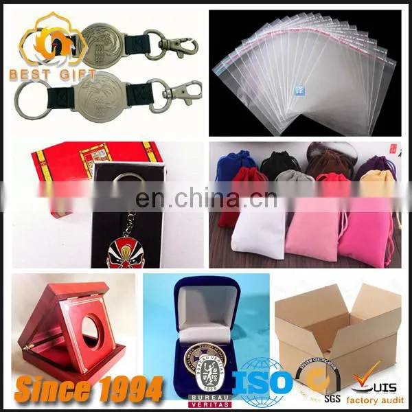 Custom High quality Cheap Personalized Zipper Pullers