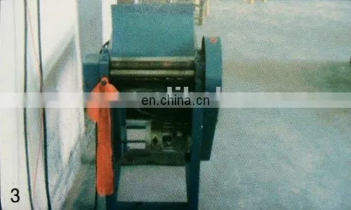 tinplate promotional packing tin box
