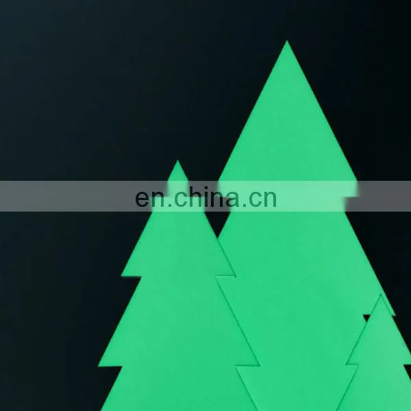 Customized acrylic chrismas tree