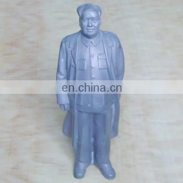 High-grade character sculpture handicraft