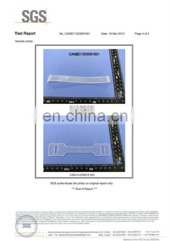 cardboard plastic handles
