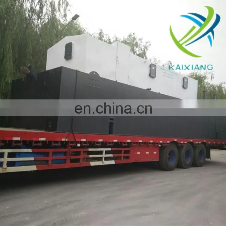 Commons CSD100 Sand Cutter Suction Dredger in sale from china