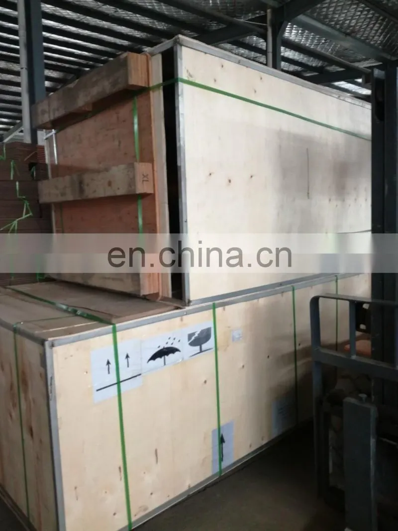 Water Meter Calibration Test Bench