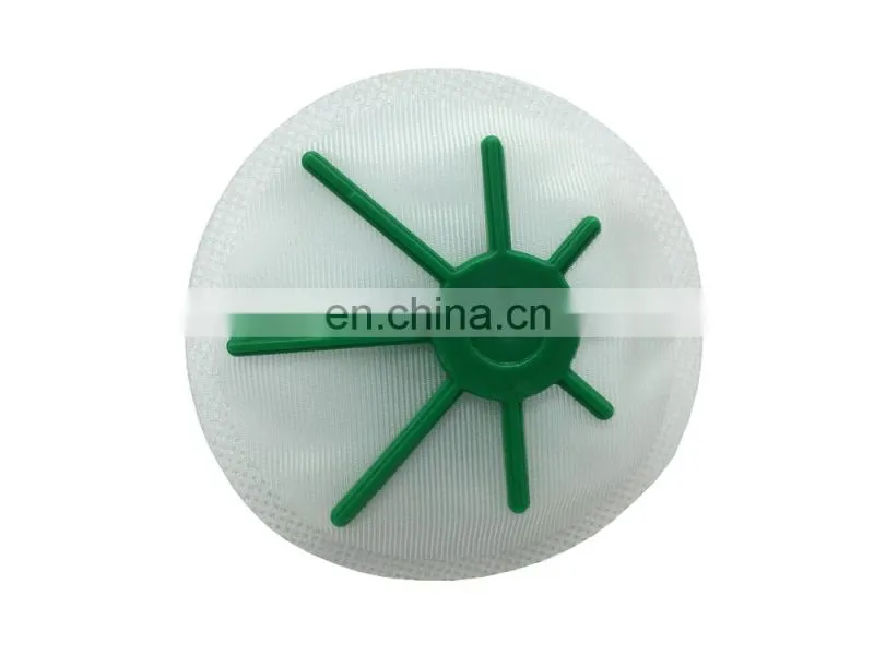 Fuel pump Fuel filter For UC-T30 OEM UC-T30 UCT30