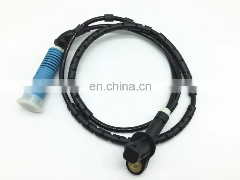 ABS Wheel Speed Sensor Rear Left & Right for BMW E46 Z4 323i 318i 34526752683
