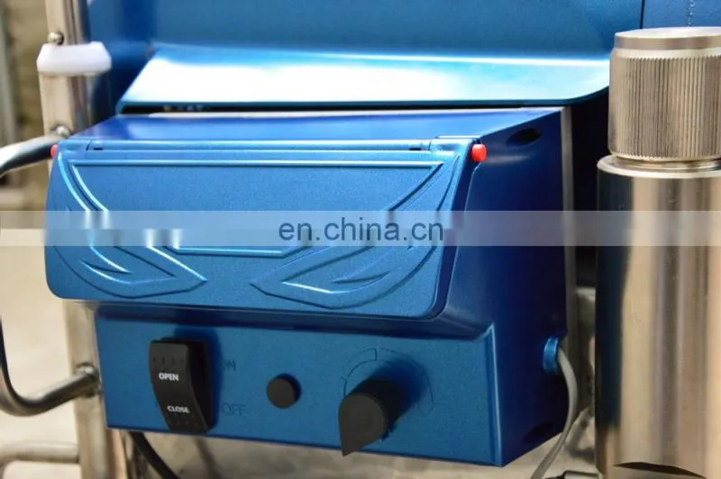 EP450TX Electric Texture/Putty Airless Paint Sprayer