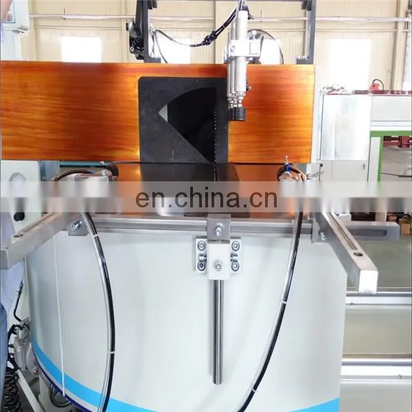 mingmei business double head cutting saw
