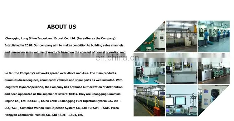 Hot Sale 6x4 Drive Heavy Equipment Transport truck for sale