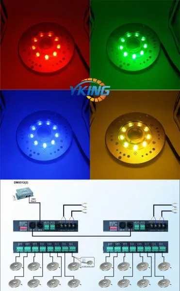 FT107-1-b