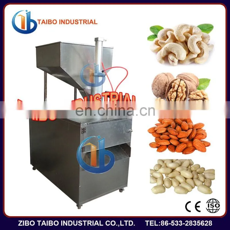 Supply automatic betel nut cutting machine price