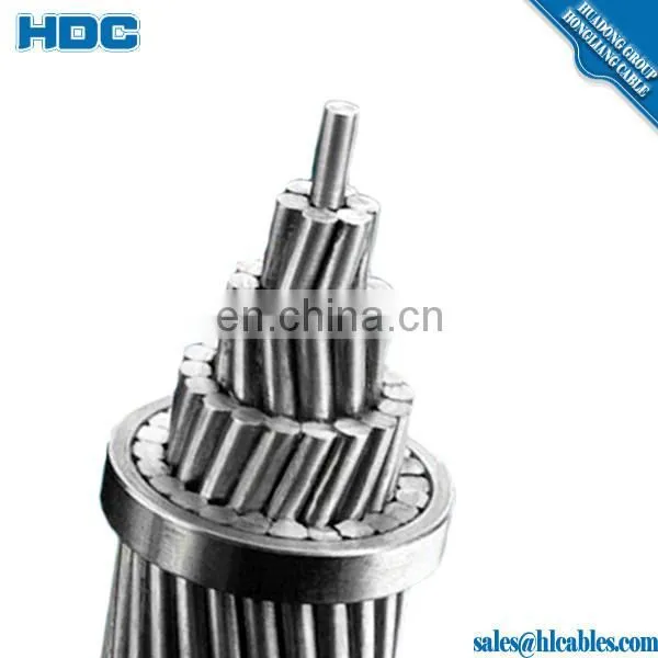 bare 795 477 mcm acsr rabbit conductor price acsr conductor