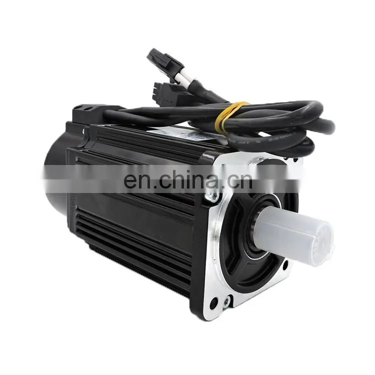 Japan original servo SGMAS-A5ACA21 yaskawa sgdm-20ada