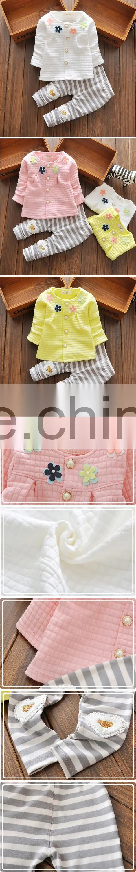 Price Low Girls Boutique Clothing Spring 2016 Proffesional Baby Girl Boutique Clothing