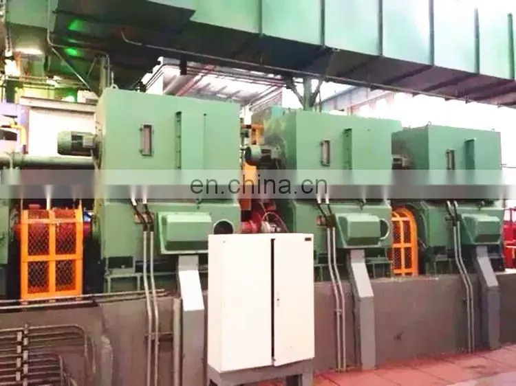 Z,Z4,ZYZJ,ZFQZ series Medium Large Size Electric DC Motor