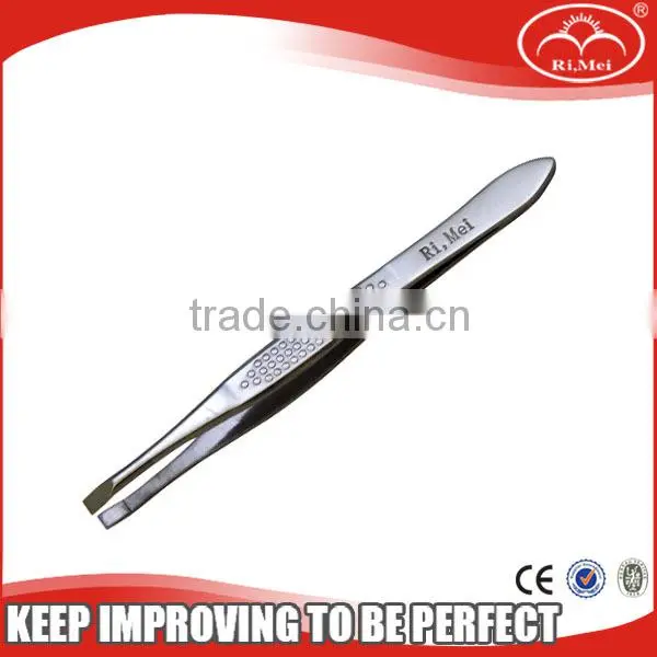 personalized tweezers , types tweezers , custom tweezers