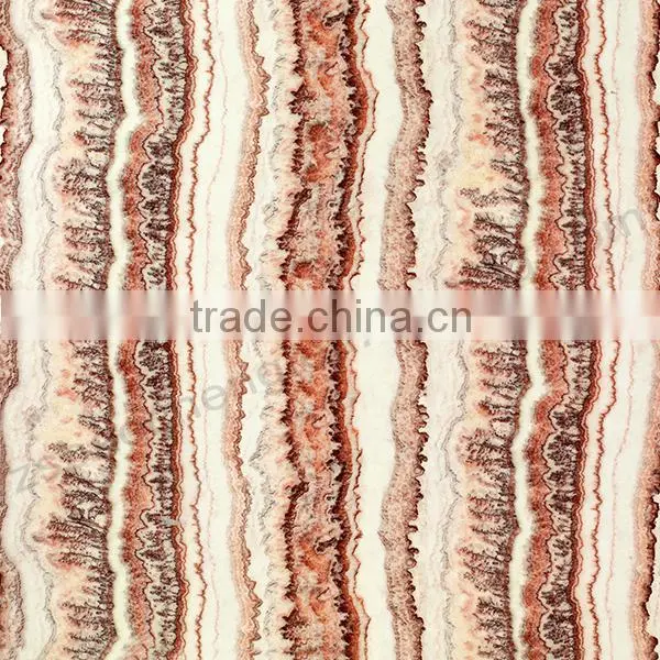 New Product Cheap artificial translucent eco resin wall panels