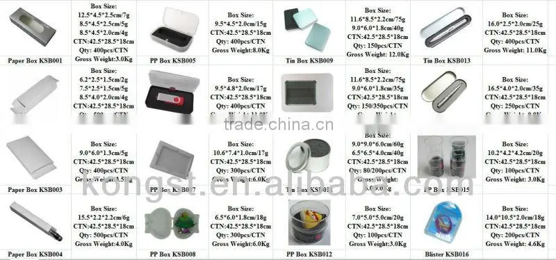 Logo printing, business gift,credit card usb flash drive 1g/2g/4g/8g/16g
