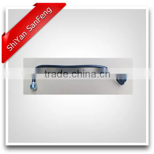 ISDE Air Compressor Pipe 3287418