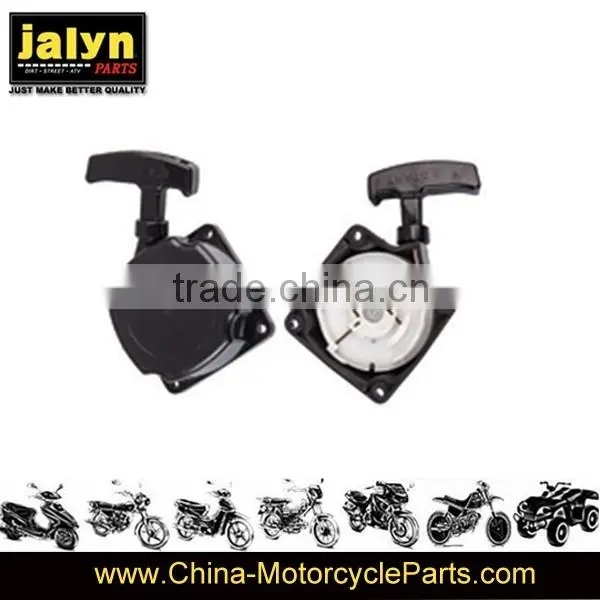 Mower Starter fit for TL33-G2 L M0955021G