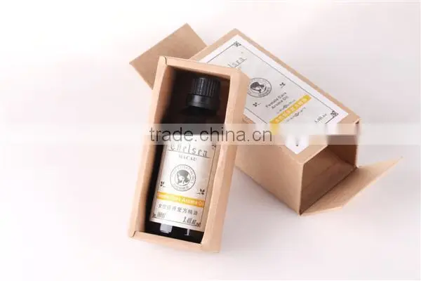 compound women womb care massage oil
