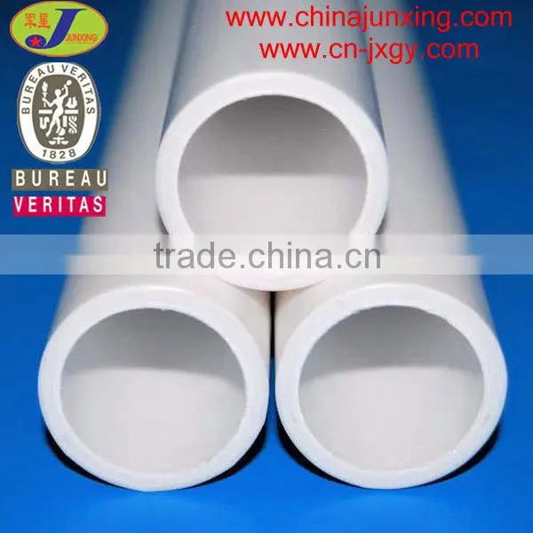PP-R,PP-R Material and CE, ISO Standard ppr pipe for hot/cold water supply