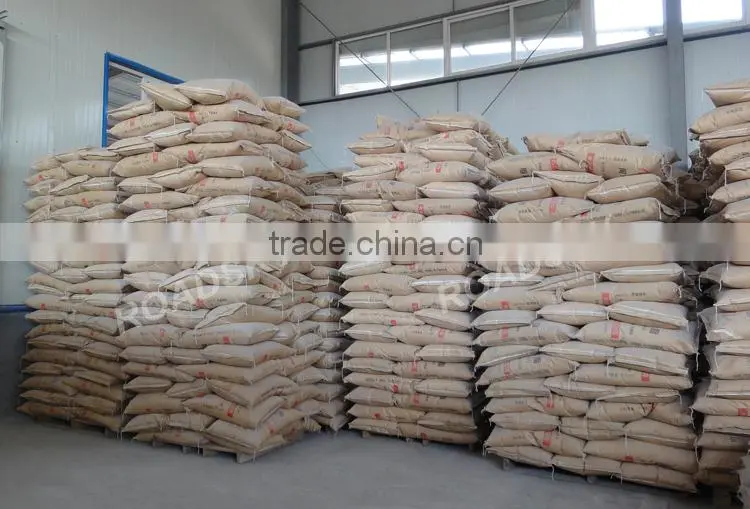 Hot Sale Widely Used C5/C9 Unsaturated Polyester Resin Manufacturers