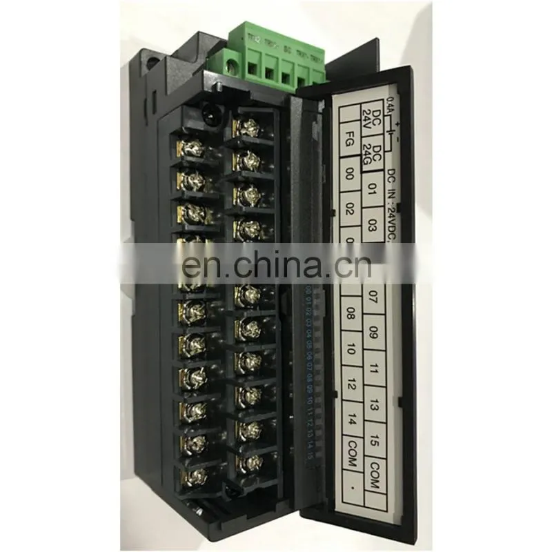 1784-PCIC/B PLC module Micro controller