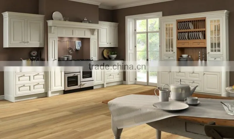 ready made kitchen cabinets, kitchen cabinets made in china