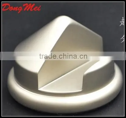 Male Gender and Cream Form MENS SHAVING CREAM,Shaving & Hair Removal shaving cream free samples
