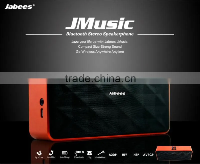 Bluetooth portable mini speaker bluetooth mini portable bluetooth wireless pillow speakers