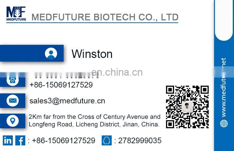 MedFuture digital hot heated magnetic stirrer plate cheap hotplate magnetic stirrer bar price