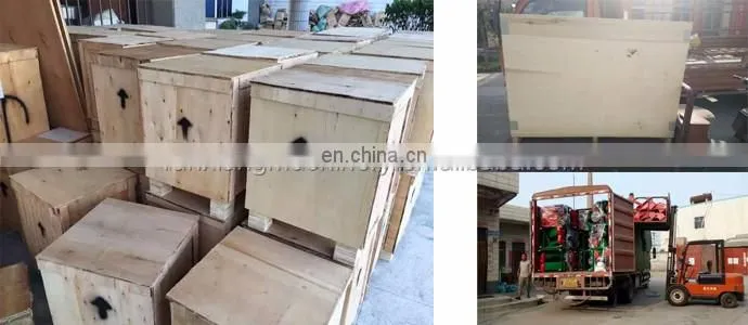 Hot sale factory price maize sheller kenya / maize shelling machine