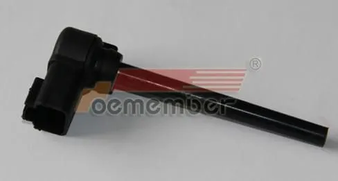 Truck Vacuum Switch for VOLVO 20560843;20569843;20409365;