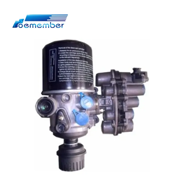 Air Dryer 1374293