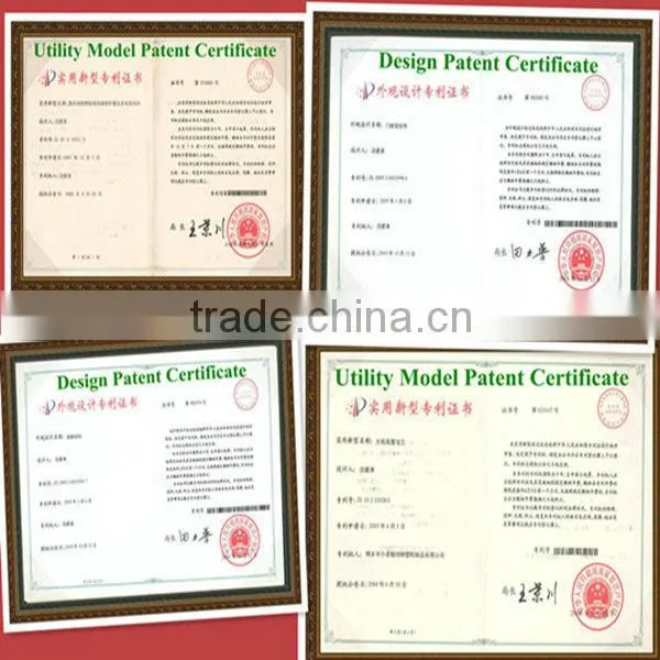 transparent natural tpr granules for rain boots