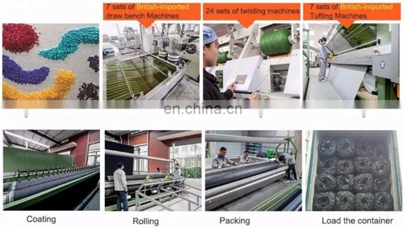 Factory wholesale cheap Chinese natural artificial wall grass for garden