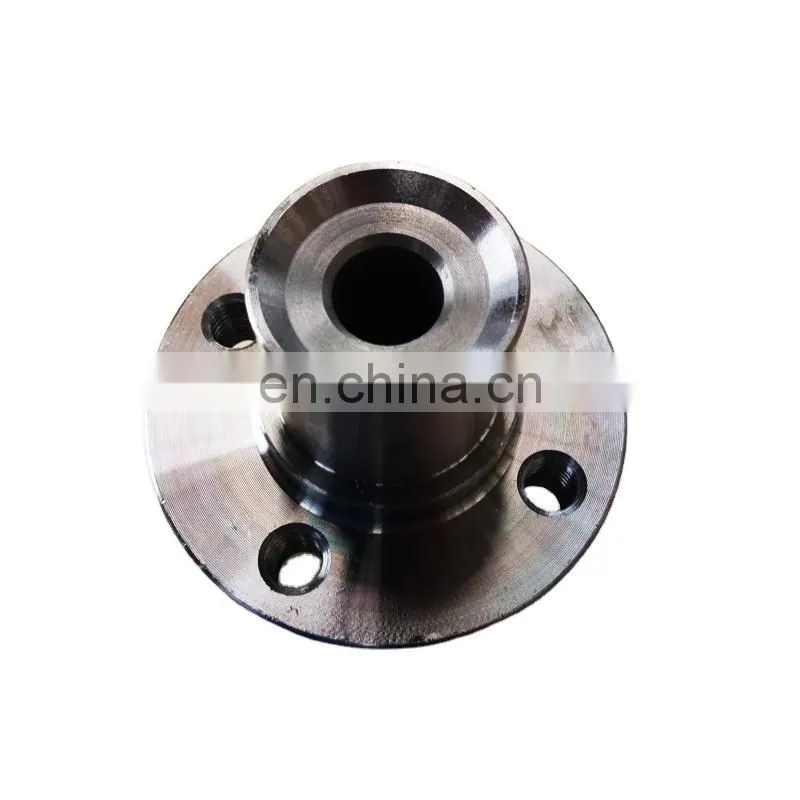 ISF 2.8 FAN HUB 3911924 for Diesel Engine original parts 3911924 3911924