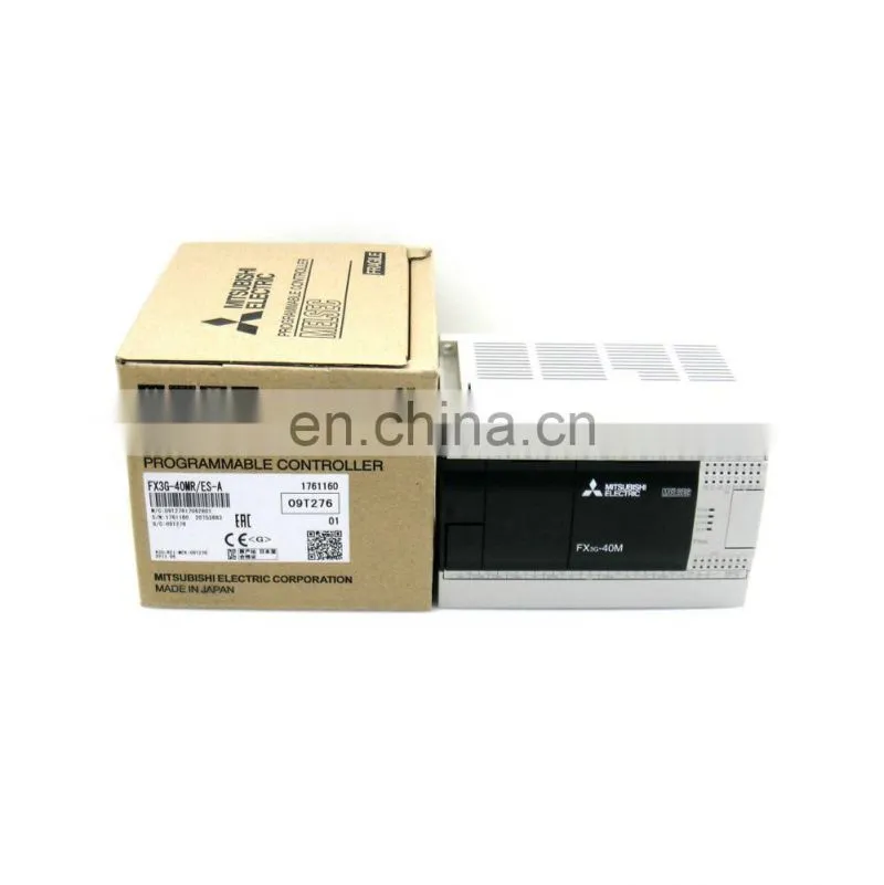 FX2N-32ER 1616 Brand New input output module for mitsubishi input speed sensor montero pajero 2001 FX2N-32ER 1616 FX2N32ER1616