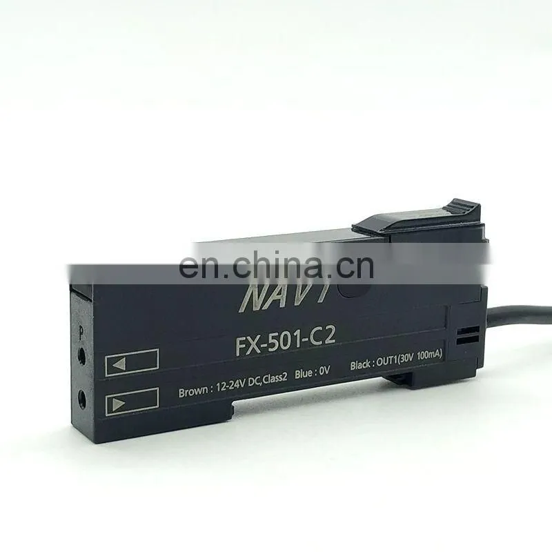 NEW original PLC plc shihlin FX2N-128MT-001 FX2N128MT001
