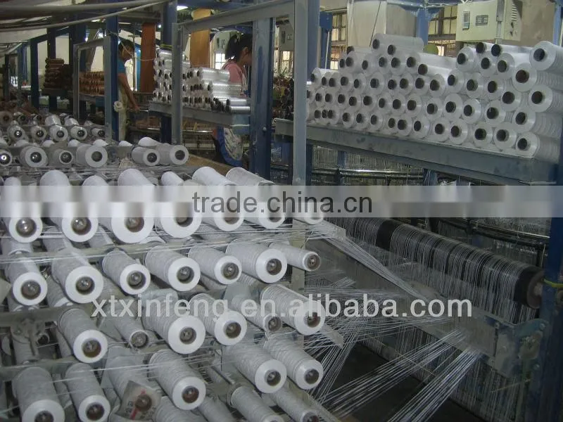factory sale 2013 new pp woven 5kg,10kg,2.5kg,25kg flour package bag with handle